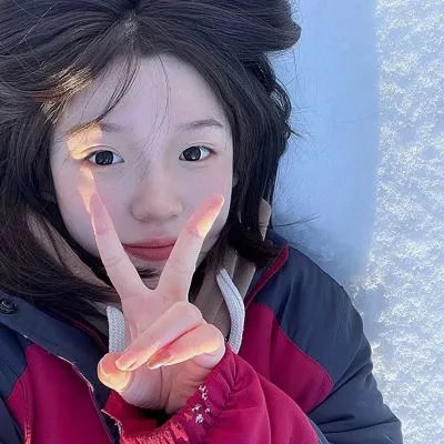 顾总，太太又去男科给你挂号了