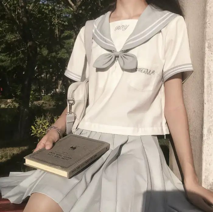 我的渡劫指南段先生