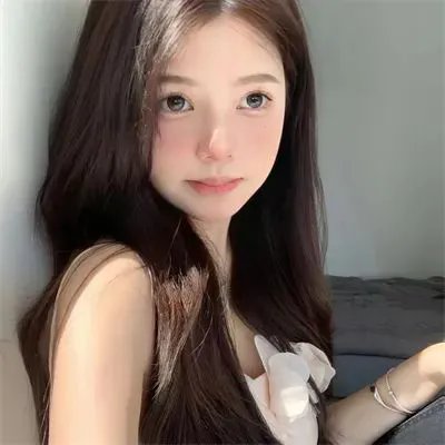 山海绝伦