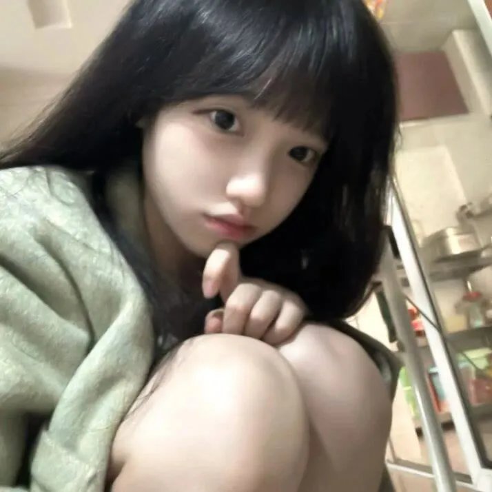 男生女生向前冲 2022