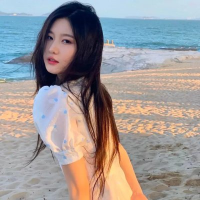 星际旅行：进取号 第三季