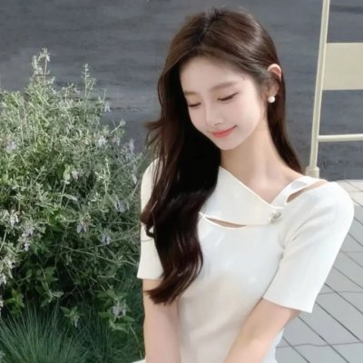 遥远星际：和平使者之战