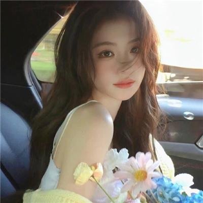 异界行商法则·动态漫