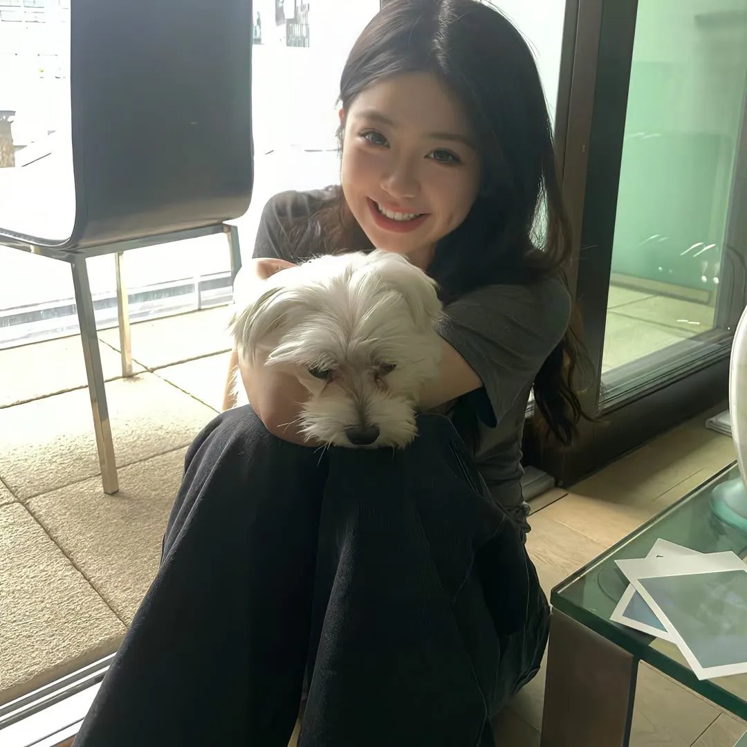 怀孕被劝退后老板悔哭了＆霍总你的白月光终于分手了