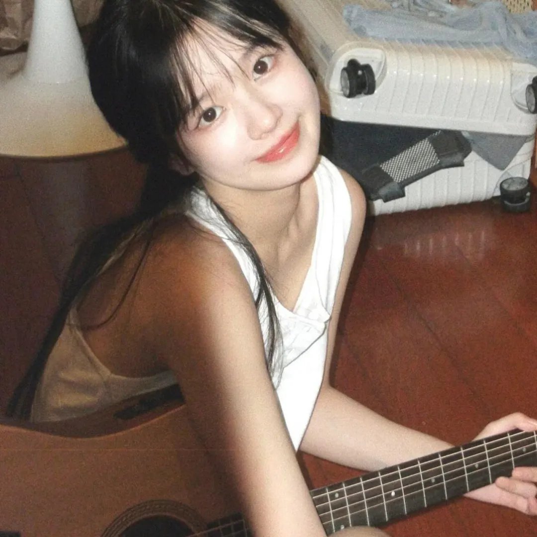 有情鸳鸯无情剑