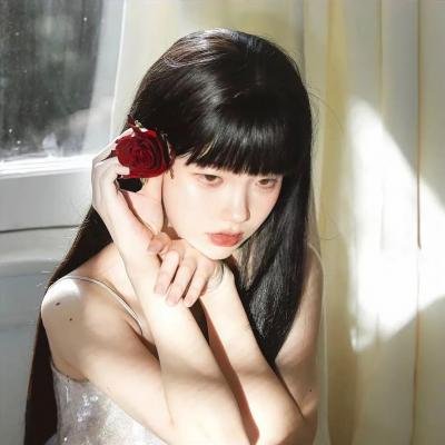 中央广播电视总台2024网络春晚