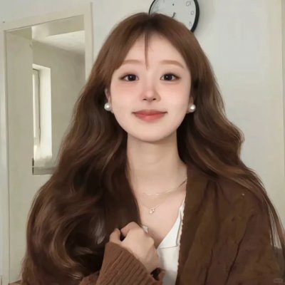 少主好凶我好爱第二季