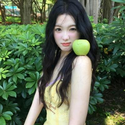 岸边露伴卢浮宫之行