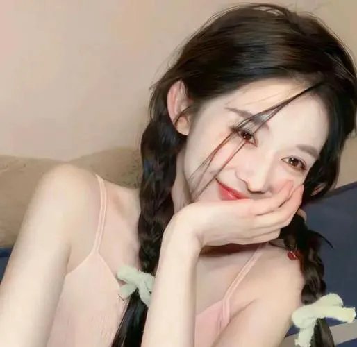 团宠实习生弄坏古画，我拒绝修复