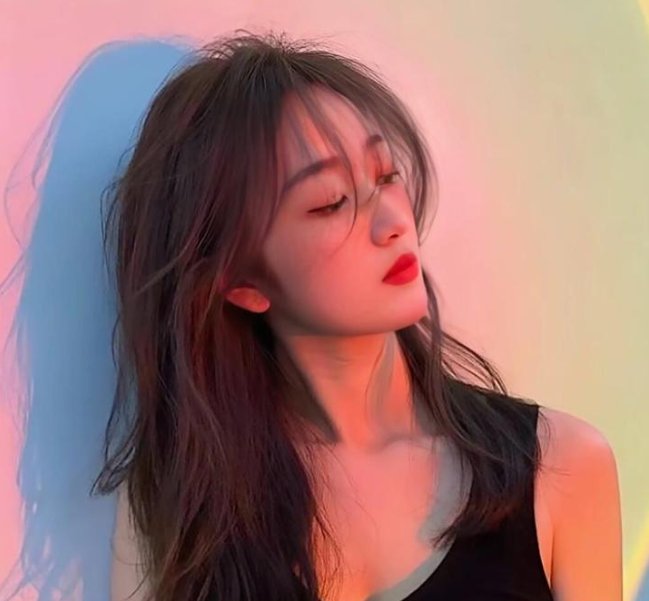 德云社世界巡演新加坡站2017