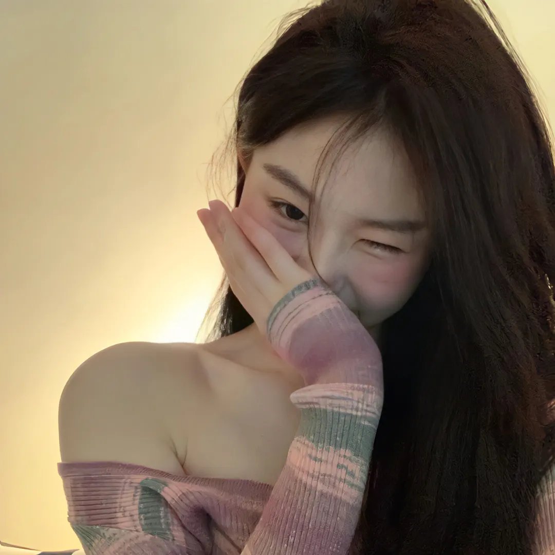 怪兽2：史前异种