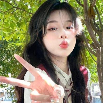 月老助攻后我的人生开花了