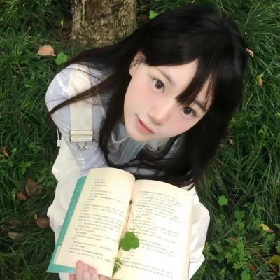 星际迷航3：超越星辰