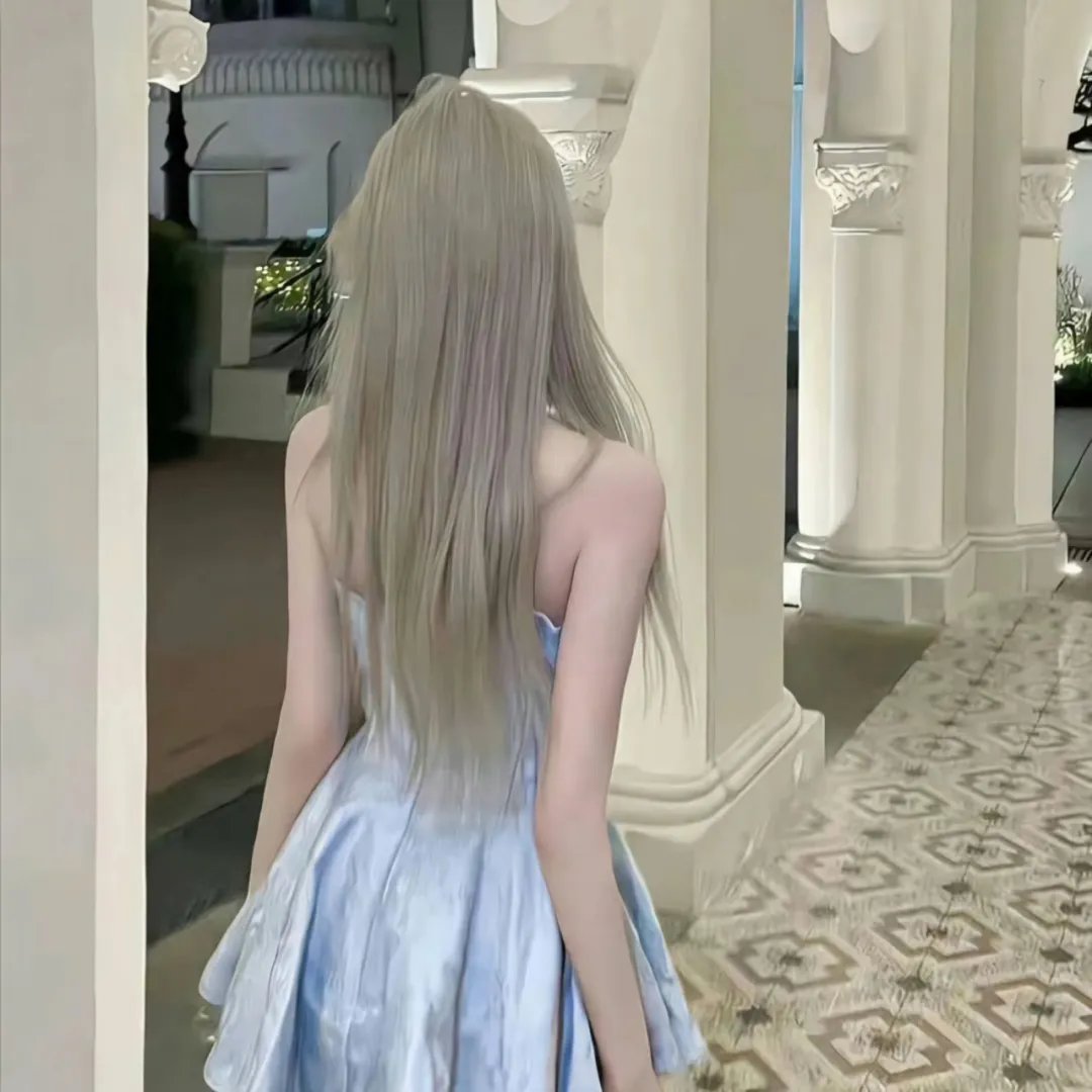处女来电