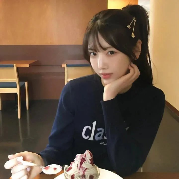 五位姐姐请自重