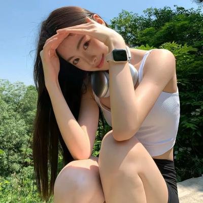不做爱情傻子